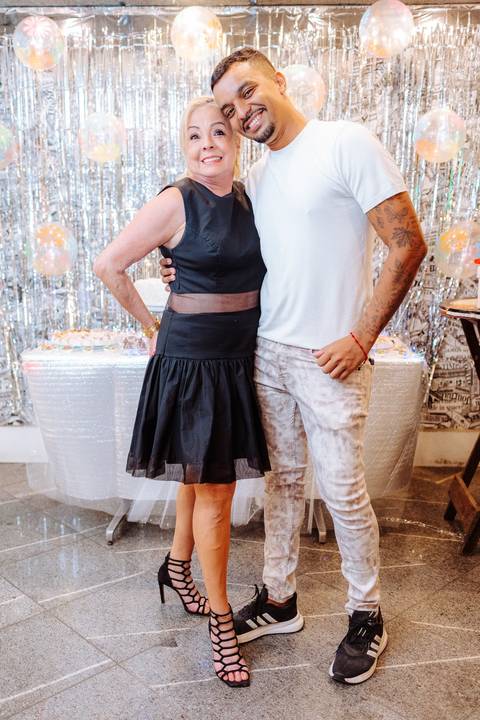 Fotógrafo Profissional para aniversários em Niterói RJ'