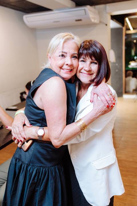 Fotografia Profissional para aniversários em Niterói RJ'