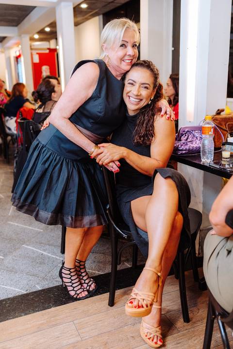 Aniversário de 40, 50, 60, 70, 80, 90 anos em Clube Naval em Niterói e Rio de Janeiro - Fotógrafo Profissional '