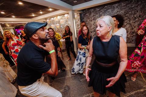 Fotografia para aniversários em Niterói RJ'