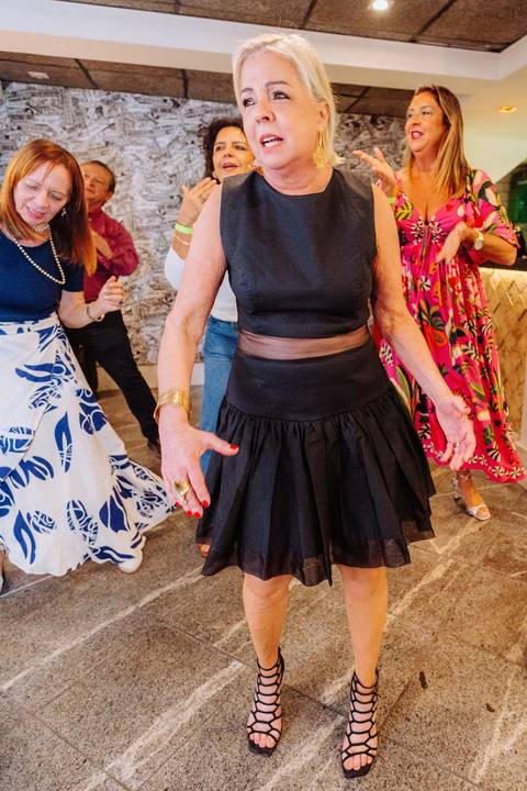 Fotografia para aniversários em Niterói RJ'