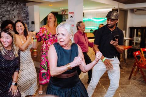 Aniversário de 40, 50, 60, 70, 80, 90 anos em Clubes em Niterói e Rio de Janeiro - Fotógrafo Profissional '