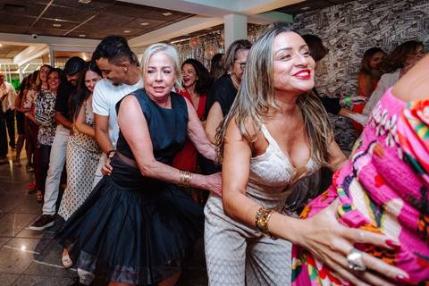 Dj para aniversários em Niterói RJ'