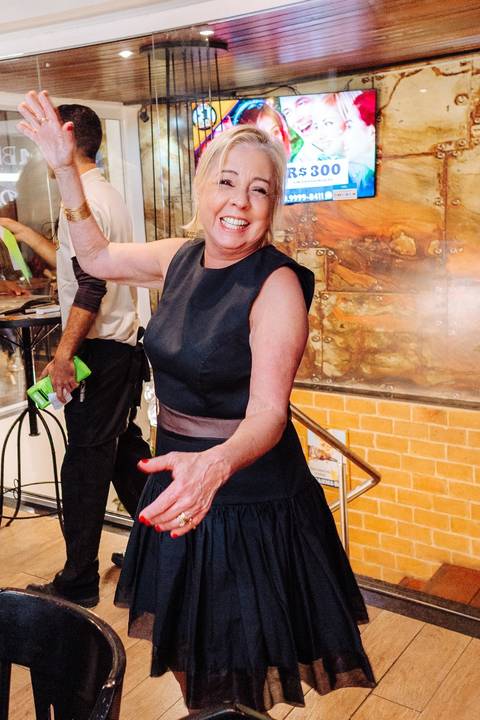 Dj para aniversários em Niterói RJ'