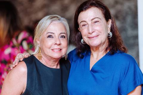 Aniversário no +1 Bar em São francisco Niterói e Região Oceânica'