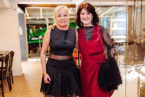 Fotografia de Aniversário de 70 anos em São francisco Niterói'