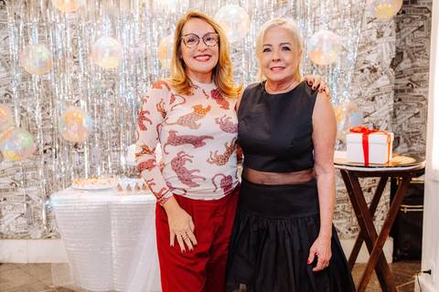 Fotógrafo para aniversário adulto em Niterói'