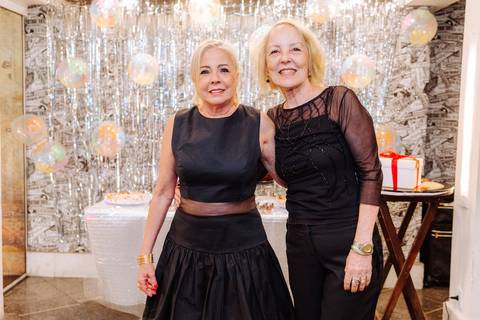 Fotógrafo para aniversário em restaurantes em Niterói'