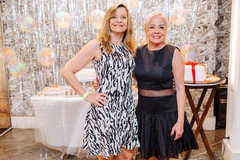 Fotógrafo para aniversário em restaurantes em Niterói'