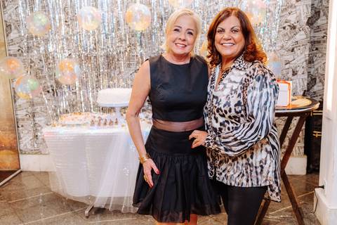 Fotógrafo para aniversário em restaurantes em Niterói'