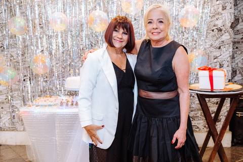 Fotógrafo para aniversário em bares e restaurantes em Niterói'