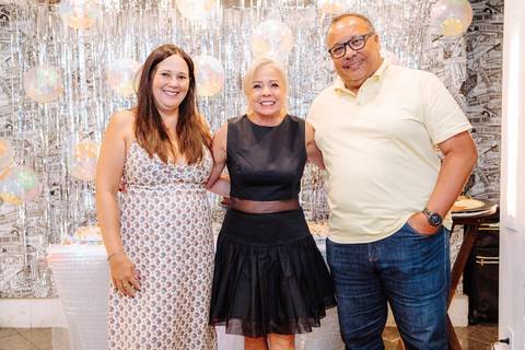 Fotógrafo para aniversário em bares e restaurantes em Niterói'