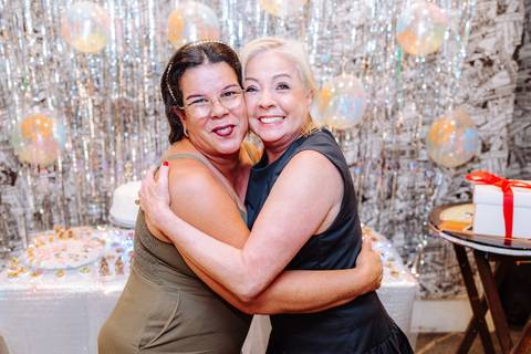 Fotógrafo para aniversário em bares e restaurantes em Niterói'