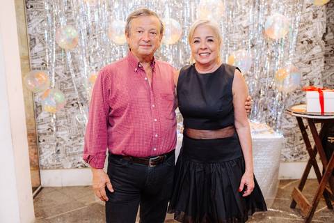 Fotógrafo para aniversário em bares e restaurantes em Niterói'