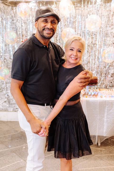 Fotógrafo para aniversário em bares e restaurantes em Niterói'