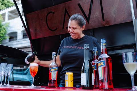 imagens para portfólio de barbeiro em Niterói e região'