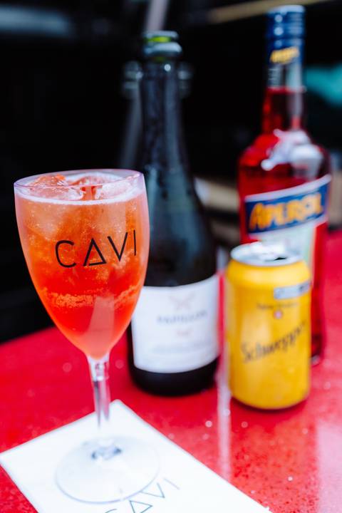 fotógrafo profissional para barbearias no Rio de Janeiro e Niterói'