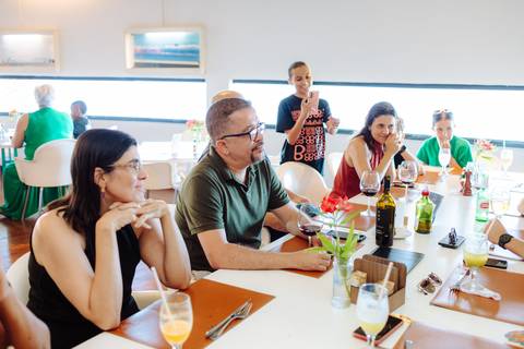 Pedido de casamento surpresa rj'