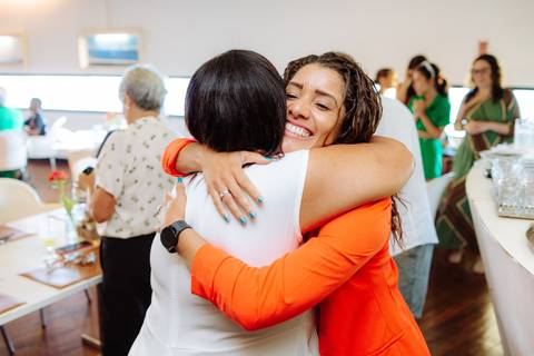 Bistrô Mac casamento'