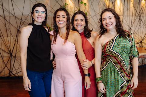 Fotógrafo para pedido de casamento RJ'