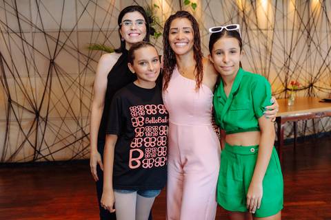 Fotógrafo para pedido de casamento RJ'