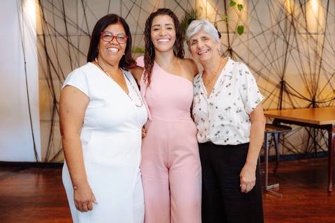 Fotógrafo para pedido de casamento RJ'