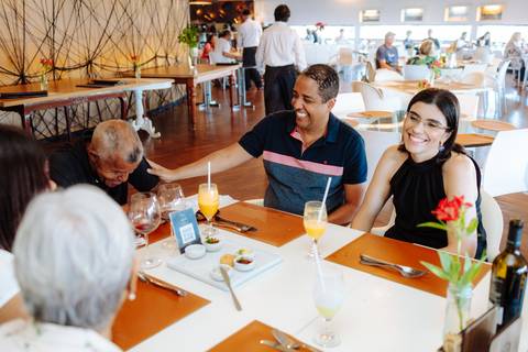 Pedido de casamento surpresa rj'