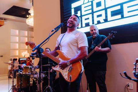 Casamento e Aniversário da Casa de Festas Ballroom niterói RJ'