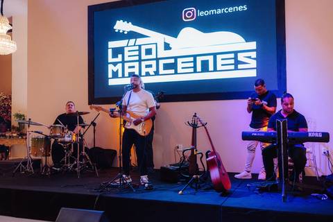 Casamento e Aniversário da Casa de Festas Ballroom niterói RJ'