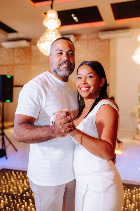 Casamento e Aniversário da Casa de Festas Ballroom niterói RJ'