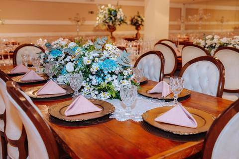 Fotógrafo de eventos em Niterói'