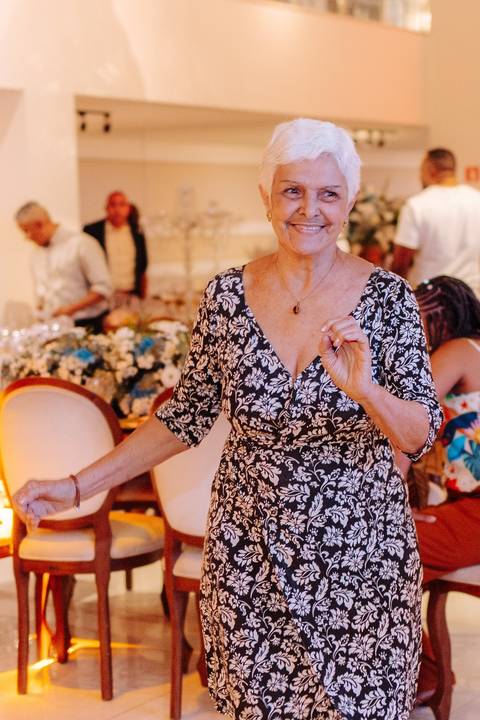 Banda com LEO MARCENES AO VIVO EM FESTA DE ANIVERSÁRIO'