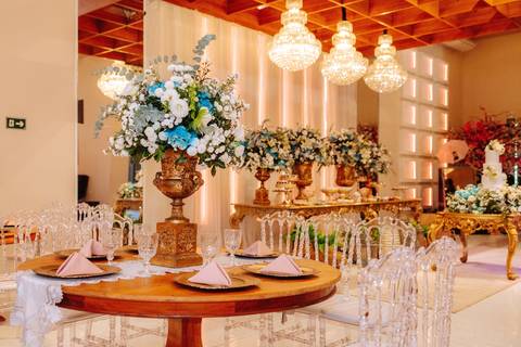 Fotógrafo de eventos em Niterói'