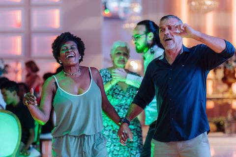 Fotógrafo para eventos niterói RJ'