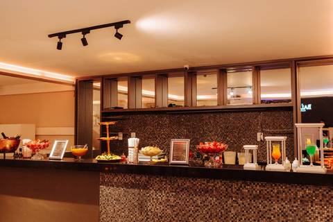 Fotógrafo de eventos em Niterói'