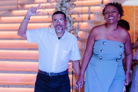 Fotógrafo para eventos niterói RJ'