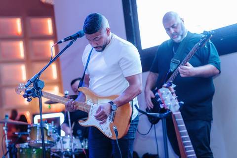 Fotógrafo para eventos niterói RJ'