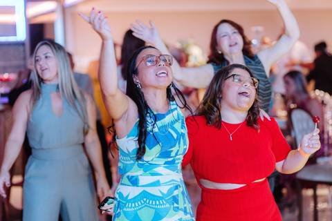 Fotógrafo para eventos niterói RJ'