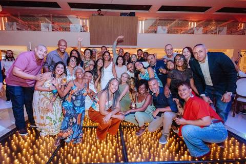 Fotógrafo para eventos niterói RJ'