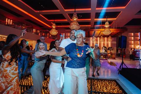 Fotógrafo para eventos niterói RJ'