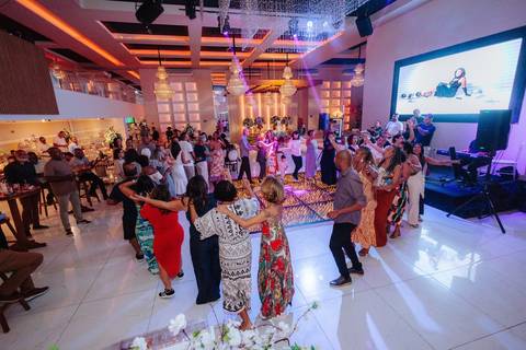 Fotógrafo para eventos niterói RJ'