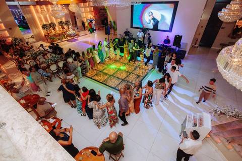 Fotógrafo para eventos niterói RJ'