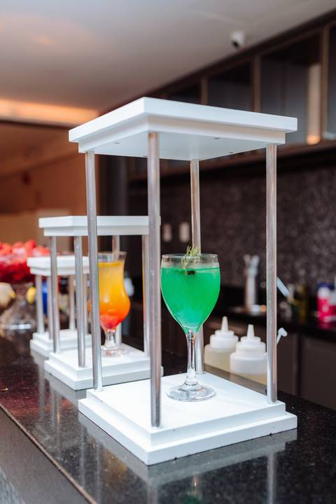 Fotógrafo de eventos em Niterói'