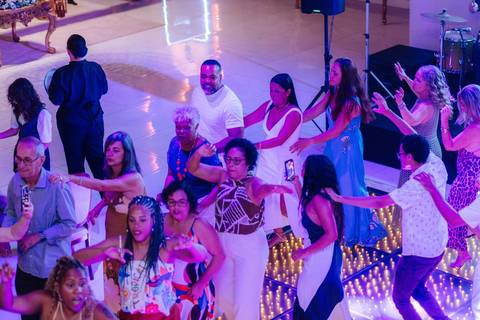 Fotógrafo para eventos niterói RJ'