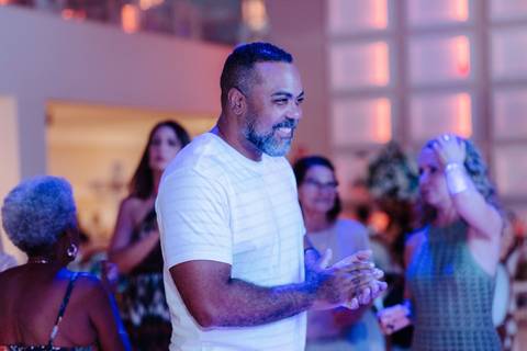 Fotógrafo para eventos niterói RJ'