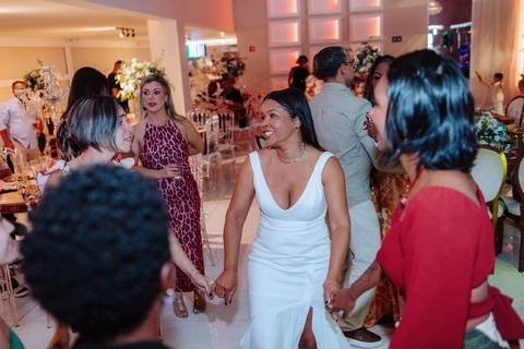 Fotógrafo para eventos niterói RJ'