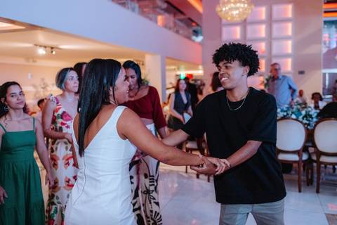 Fotógrafo para eventos niterói RJ'