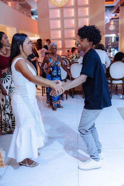 Fotógrafo para eventos niterói RJ'