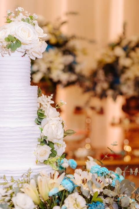 Fotógrafo de eventos em Niterói'