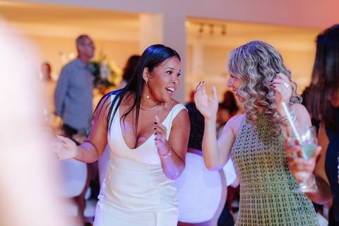 fotógrafo para festas de adulto RJ'